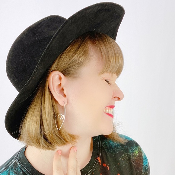 Junque Food Boutique - Picture 6 of 7